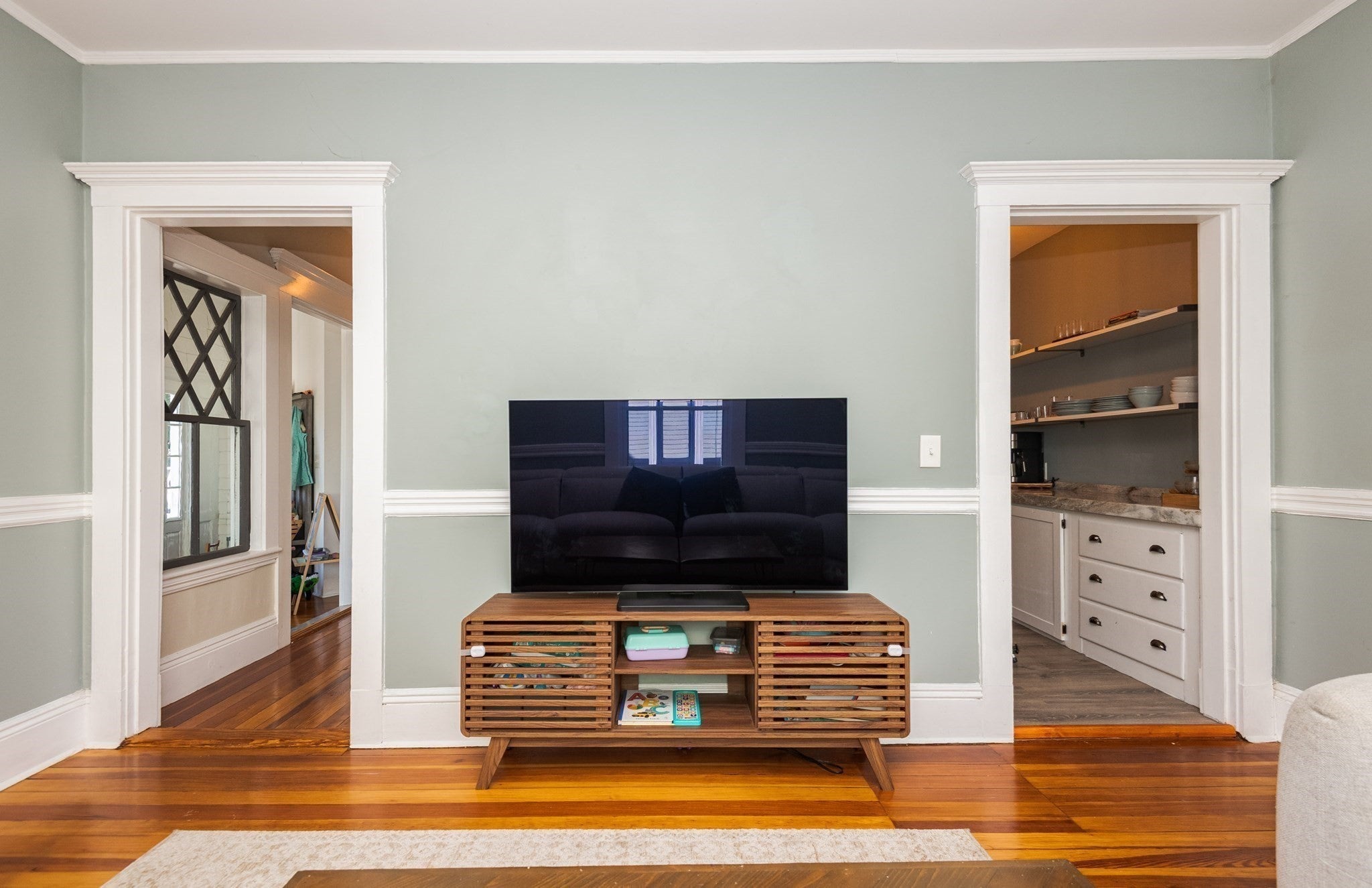 5 Sturtevant St, Beverly, MA, 5 Sturtevant St, Beverly, MA Photo #16