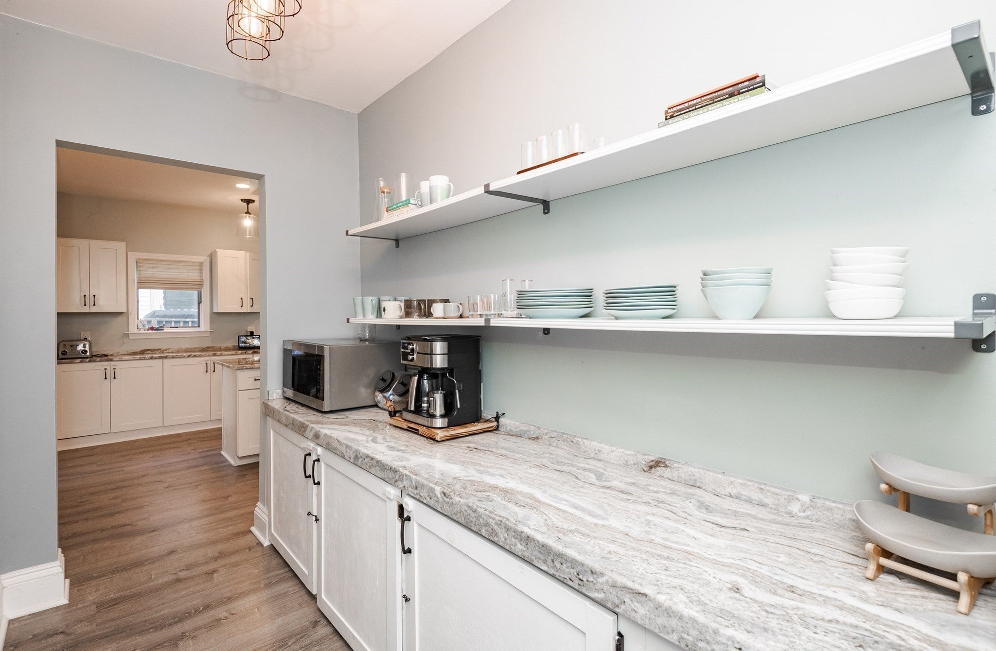 5 Sturtevant St, Beverly, MA, 5 Sturtevant St, Beverly, MA Photo #13