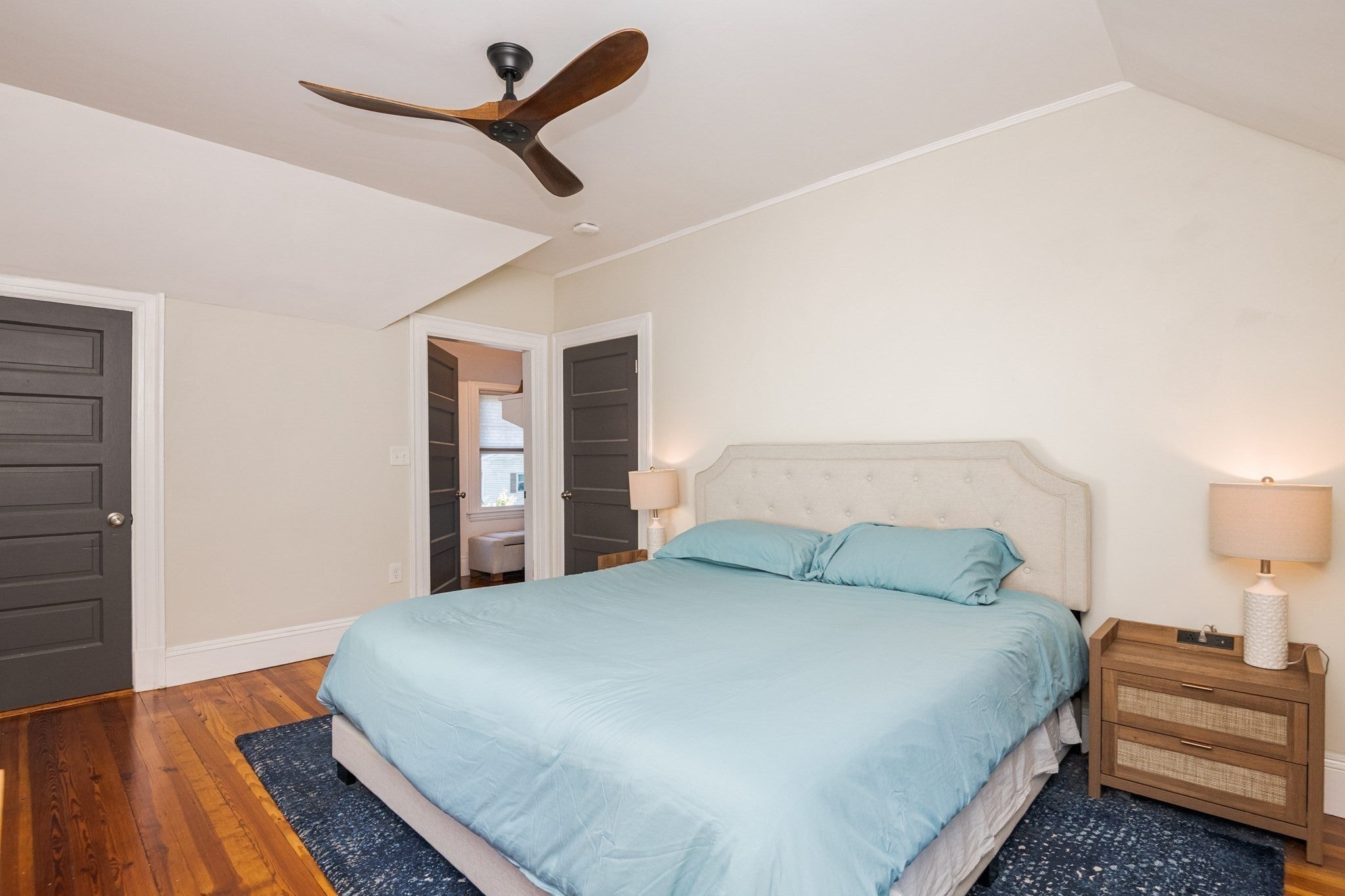 5 Sturtevant St, Beverly, MA, 5 Sturtevant St, Beverly, MA Photo #20