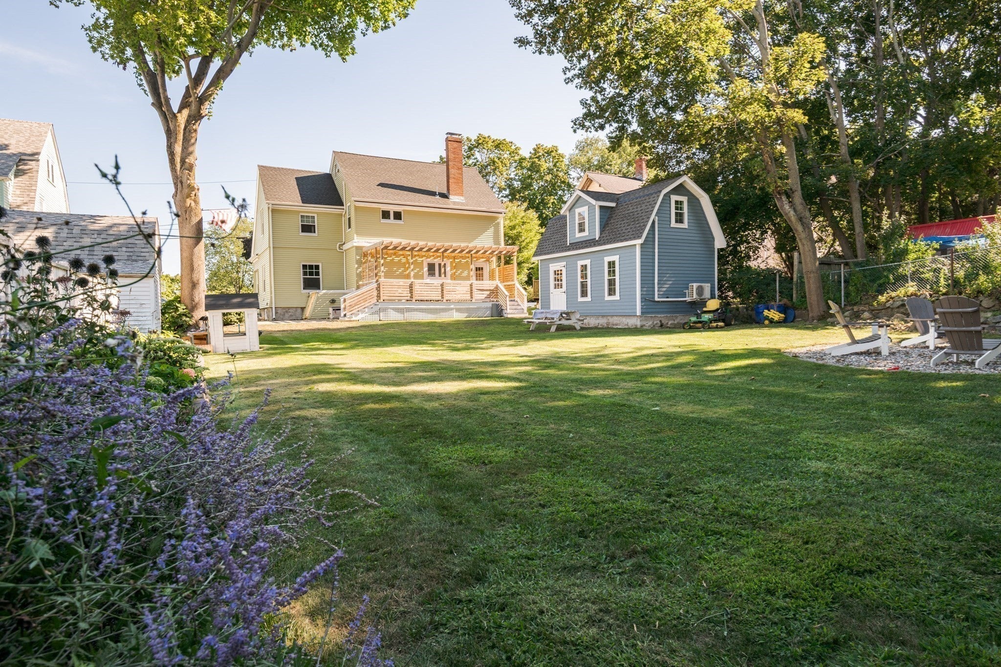 5 Sturtevant St, Beverly, MA, 5 Sturtevant St, Beverly, MA Photo #36