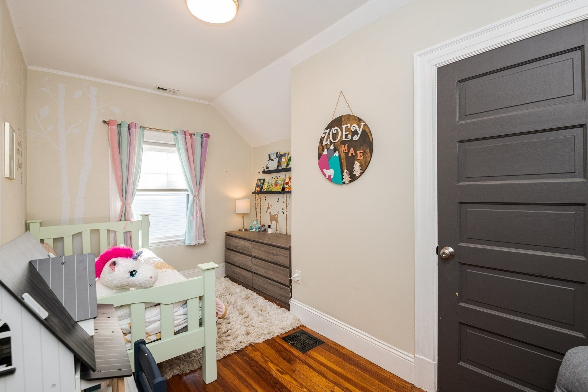5 Sturtevant St, Beverly, MA, 5 Sturtevant St, Beverly, MA Photo #31