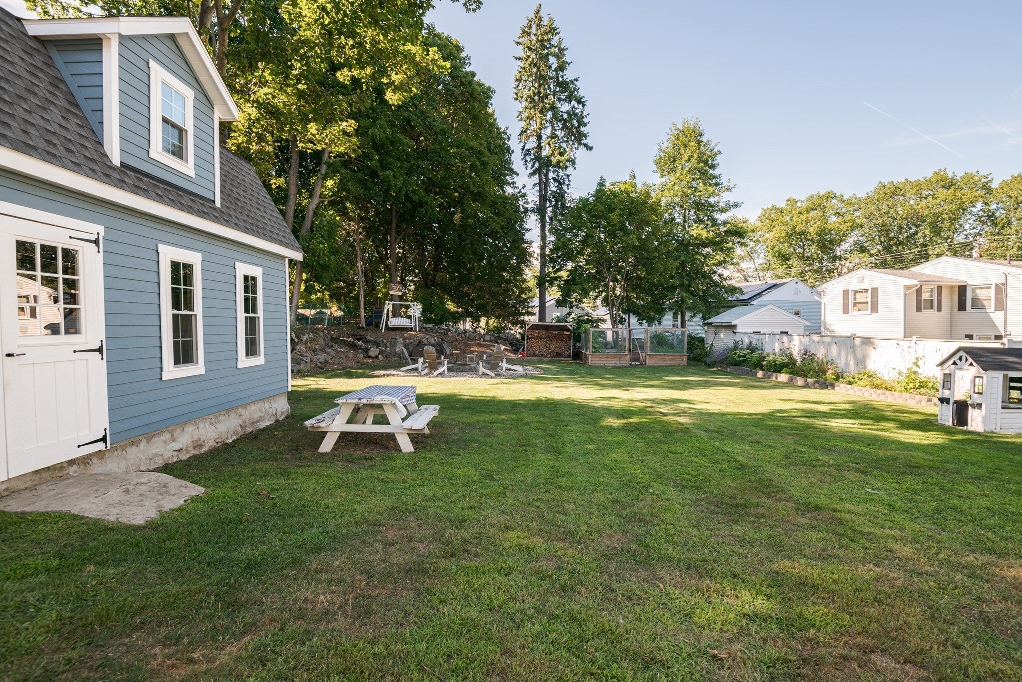 5 Sturtevant St, Beverly, MA, 5 Sturtevant St, Beverly, MA Photo #34
