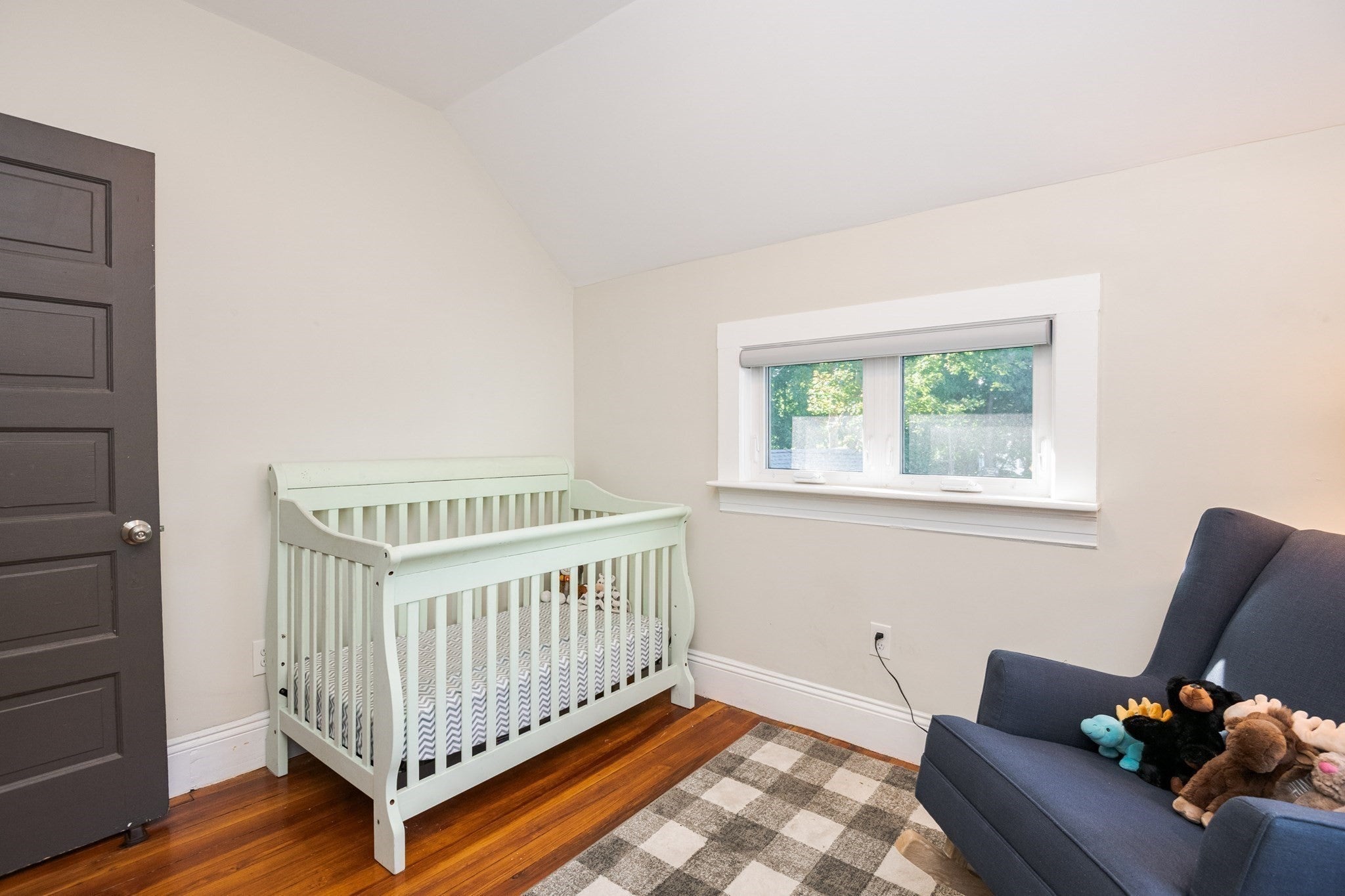 5 Sturtevant St, Beverly, MA, 5 Sturtevant St, Beverly, MA Photo #27
