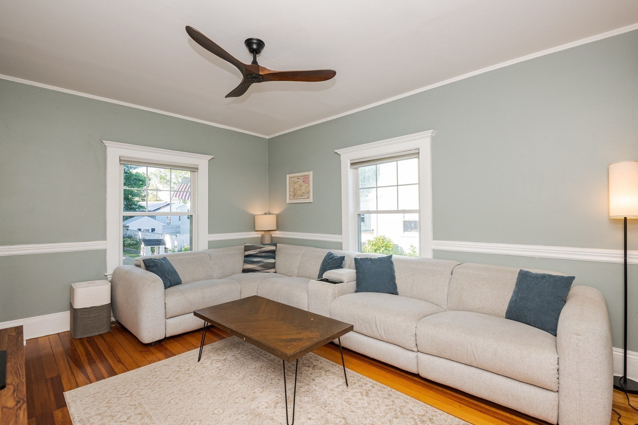 5 Sturtevant St, Beverly, MA, 5 Sturtevant St, Beverly, MA Photo #14