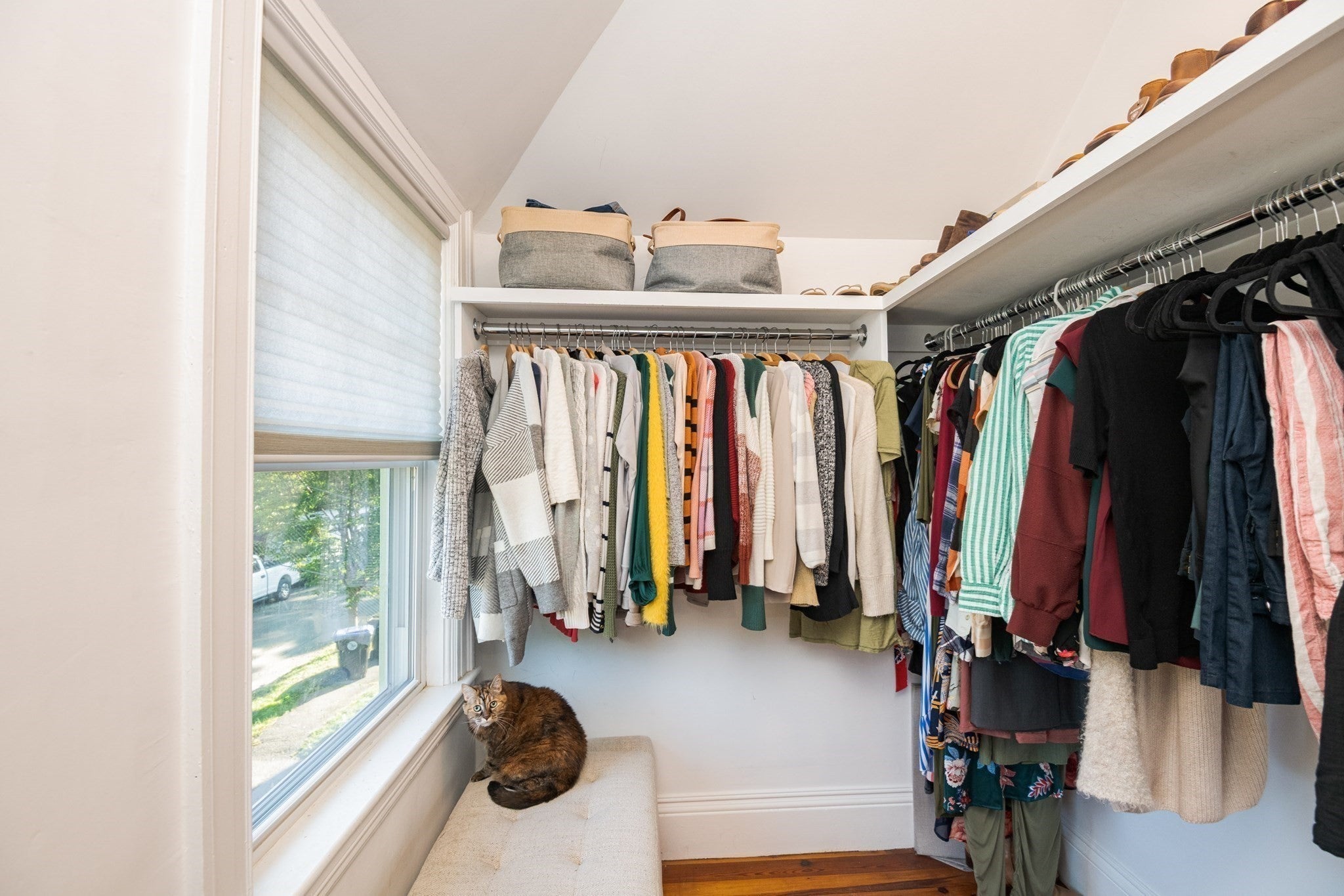5 Sturtevant St, Beverly, MA, 5 Sturtevant St, Beverly, MA Photo #22