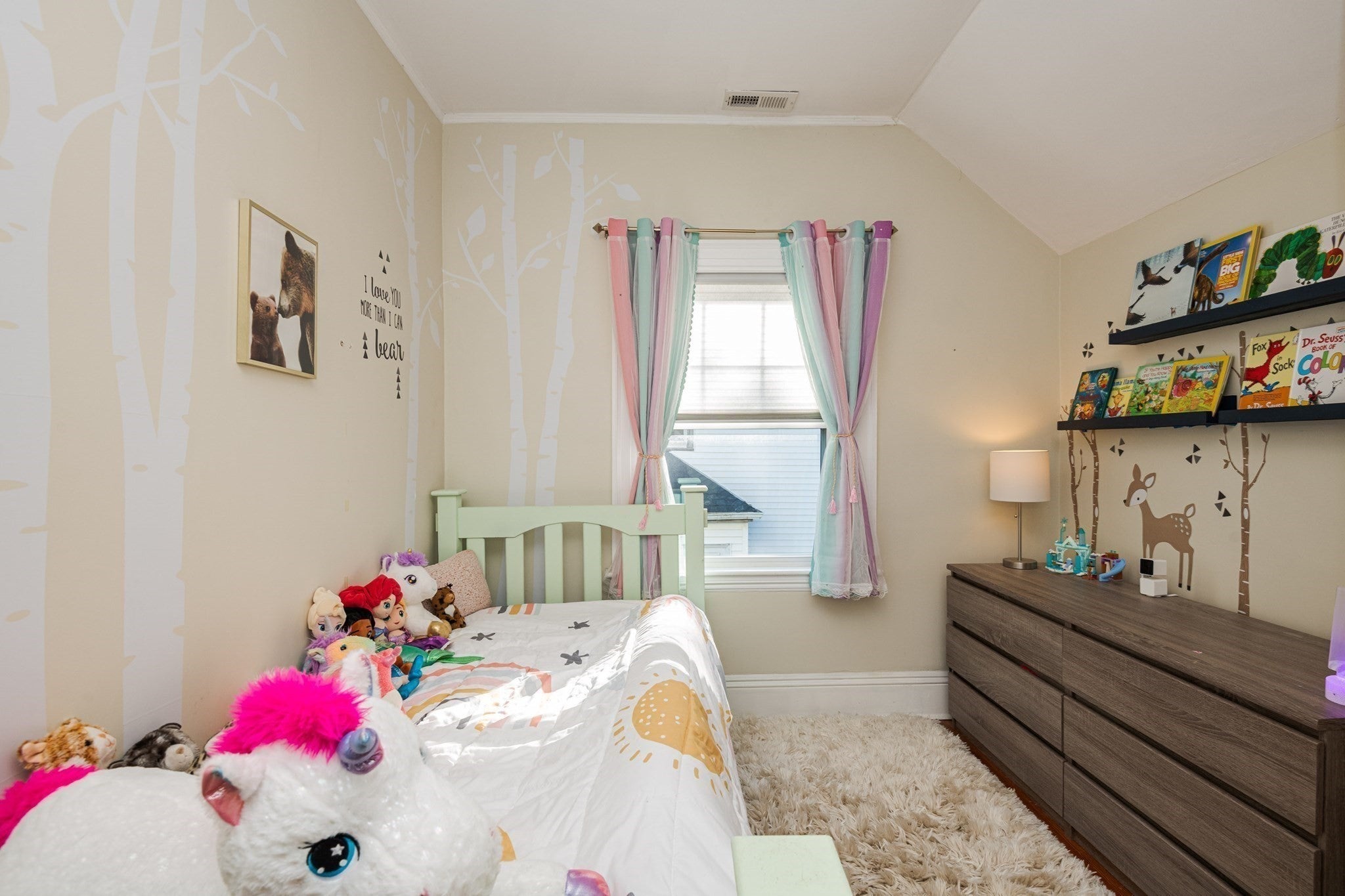 5 Sturtevant St, Beverly, MA, 5 Sturtevant St, Beverly, MA Photo #30