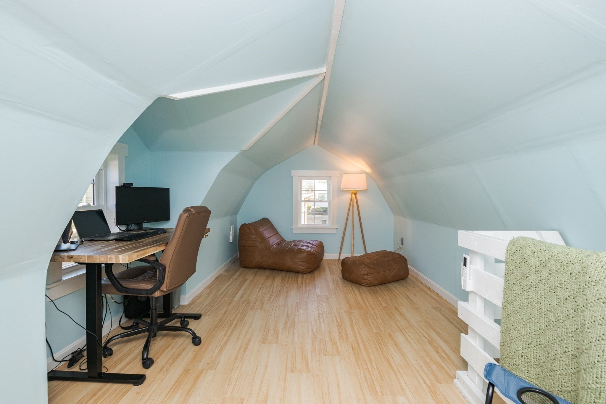 5 Sturtevant St, Beverly, MA, 5 Sturtevant St, Beverly, MA Photo #41