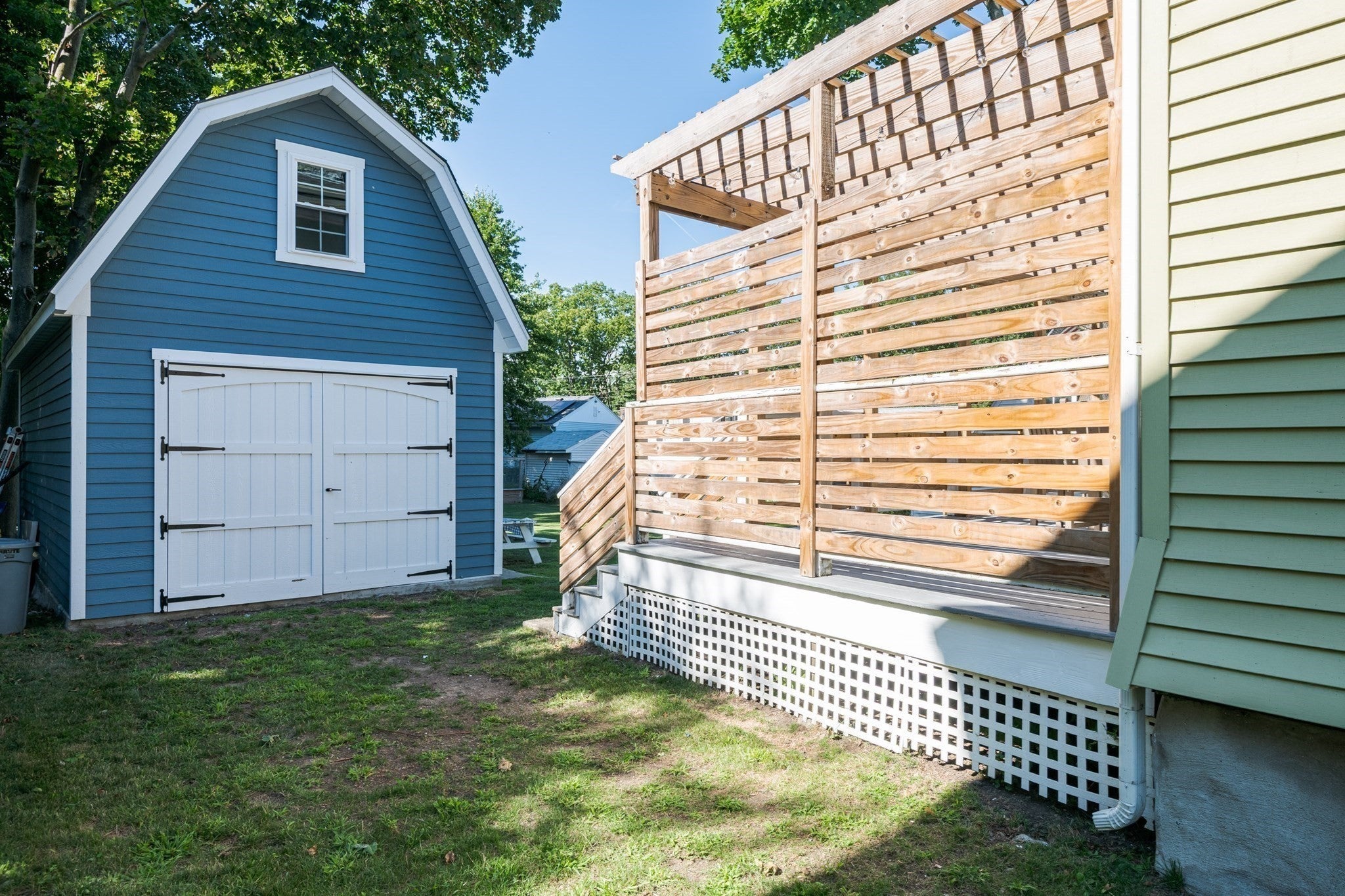 5 Sturtevant St, Beverly, MA, 5 Sturtevant St, Beverly, MA Photo #37