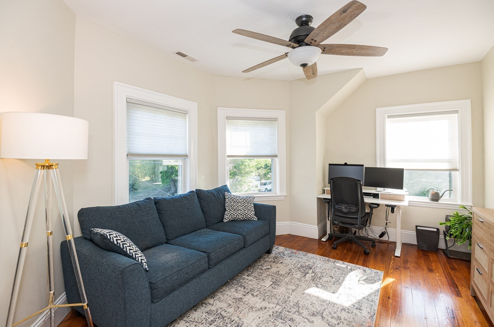5 Sturtevant St, Beverly, MA, 5 Sturtevant St, Beverly, MA Photo #24