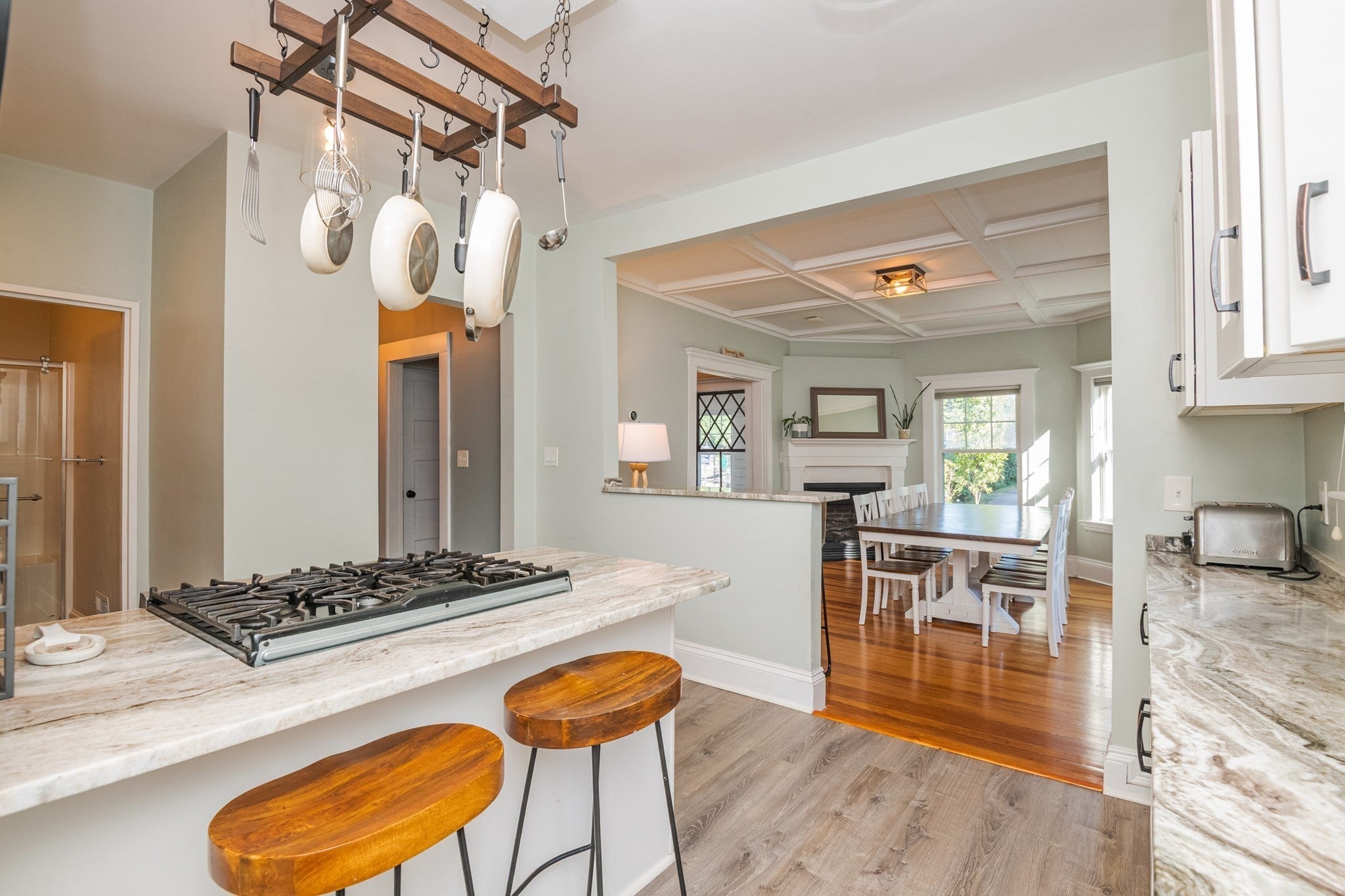5 Sturtevant St, Beverly, MA, 5 Sturtevant St, Beverly, MA Photo #12