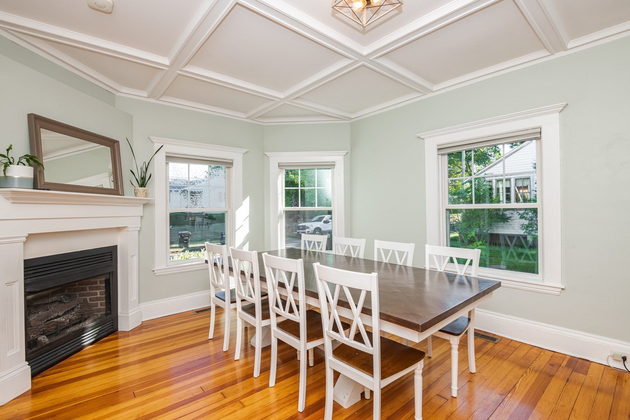 5 Sturtevant St, Beverly, MA, 5 Sturtevant St, Beverly, MA Photo #6