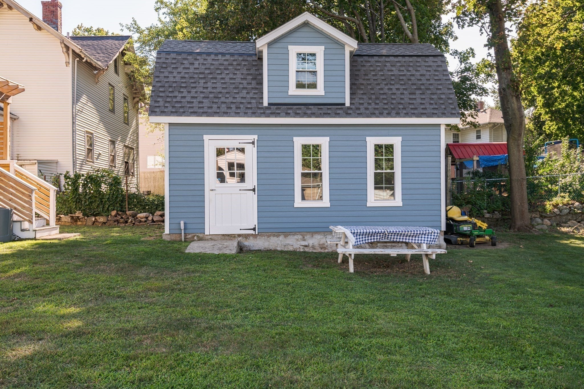 5 Sturtevant St, Beverly, MA, 5 Sturtevant St, Beverly, MA Photo #38