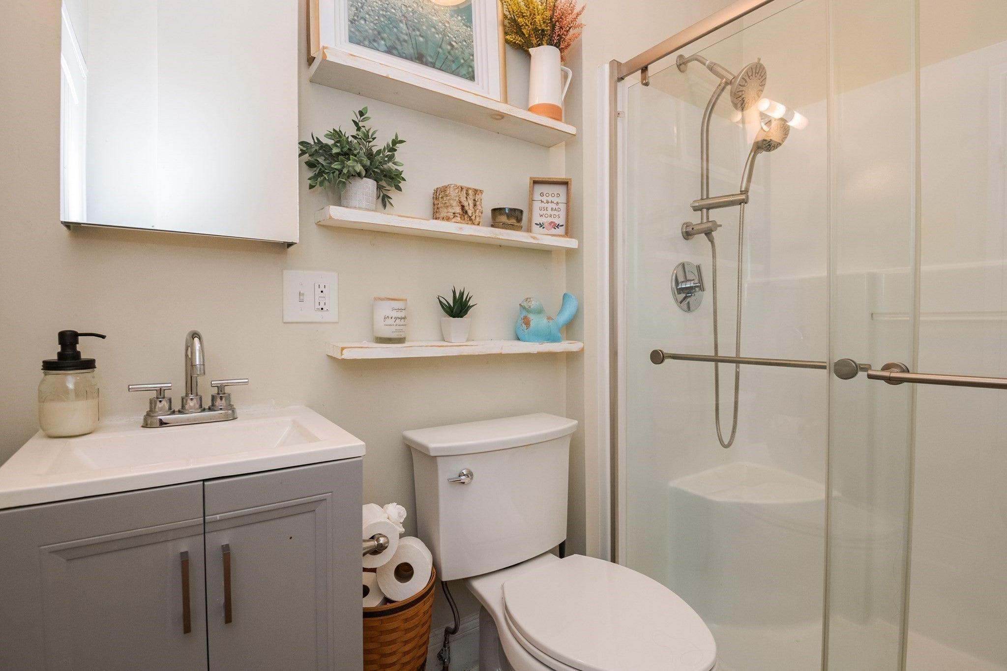 5 Sturtevant St, Beverly, MA, 5 Sturtevant St, Beverly, MA Photo #18
