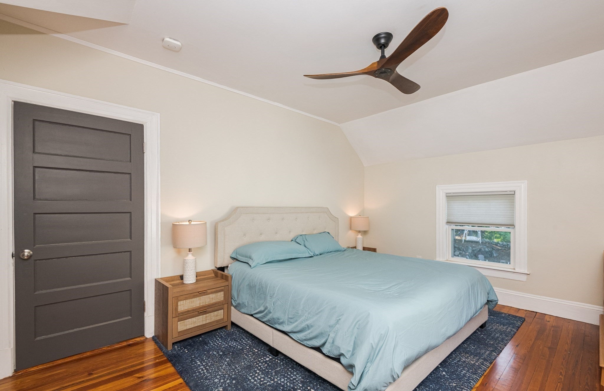 5 Sturtevant St, Beverly, MA, 5 Sturtevant St, Beverly, MA Photo #21