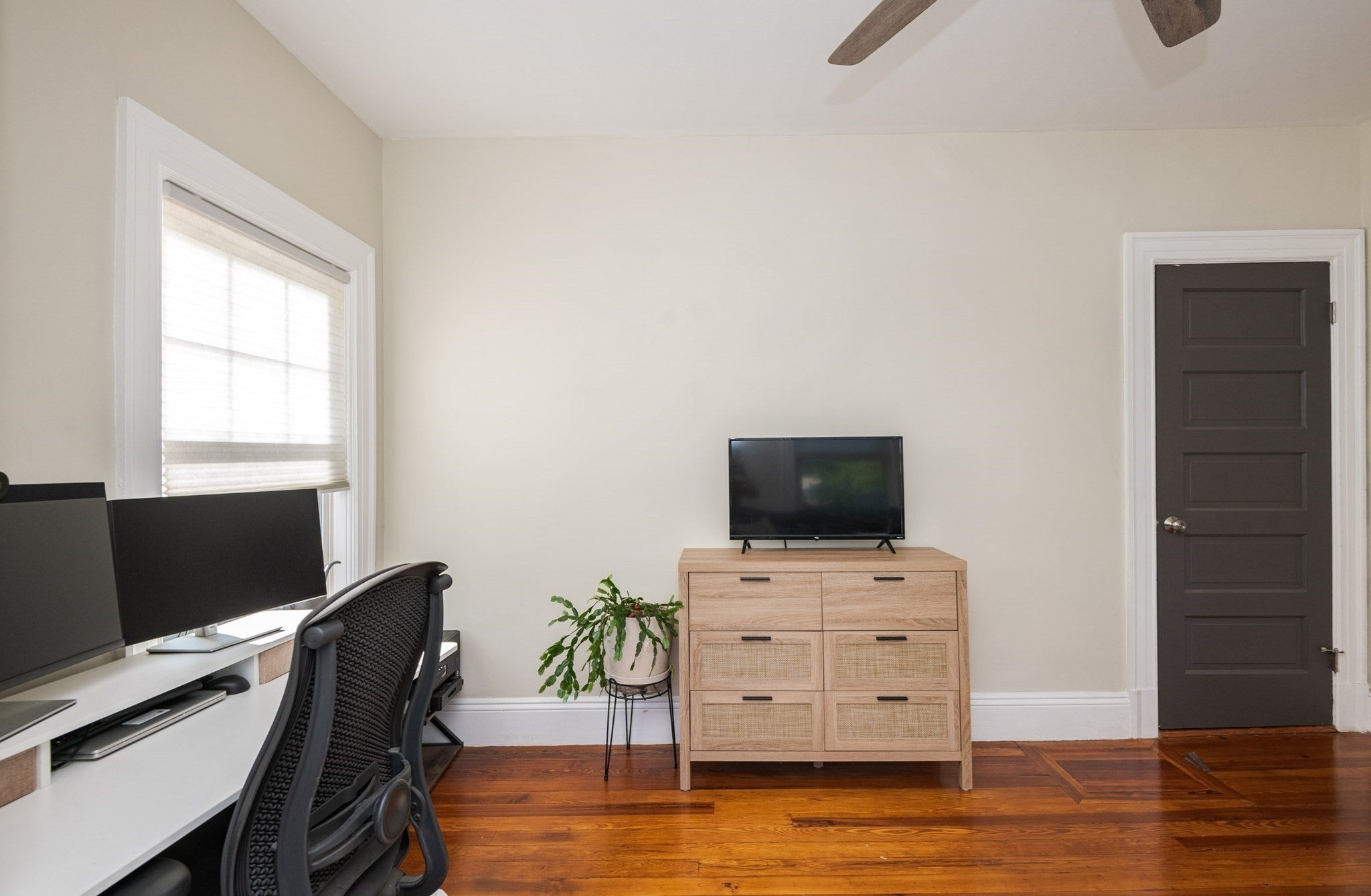 5 Sturtevant St, Beverly, MA, 5 Sturtevant St, Beverly, MA Photo #25