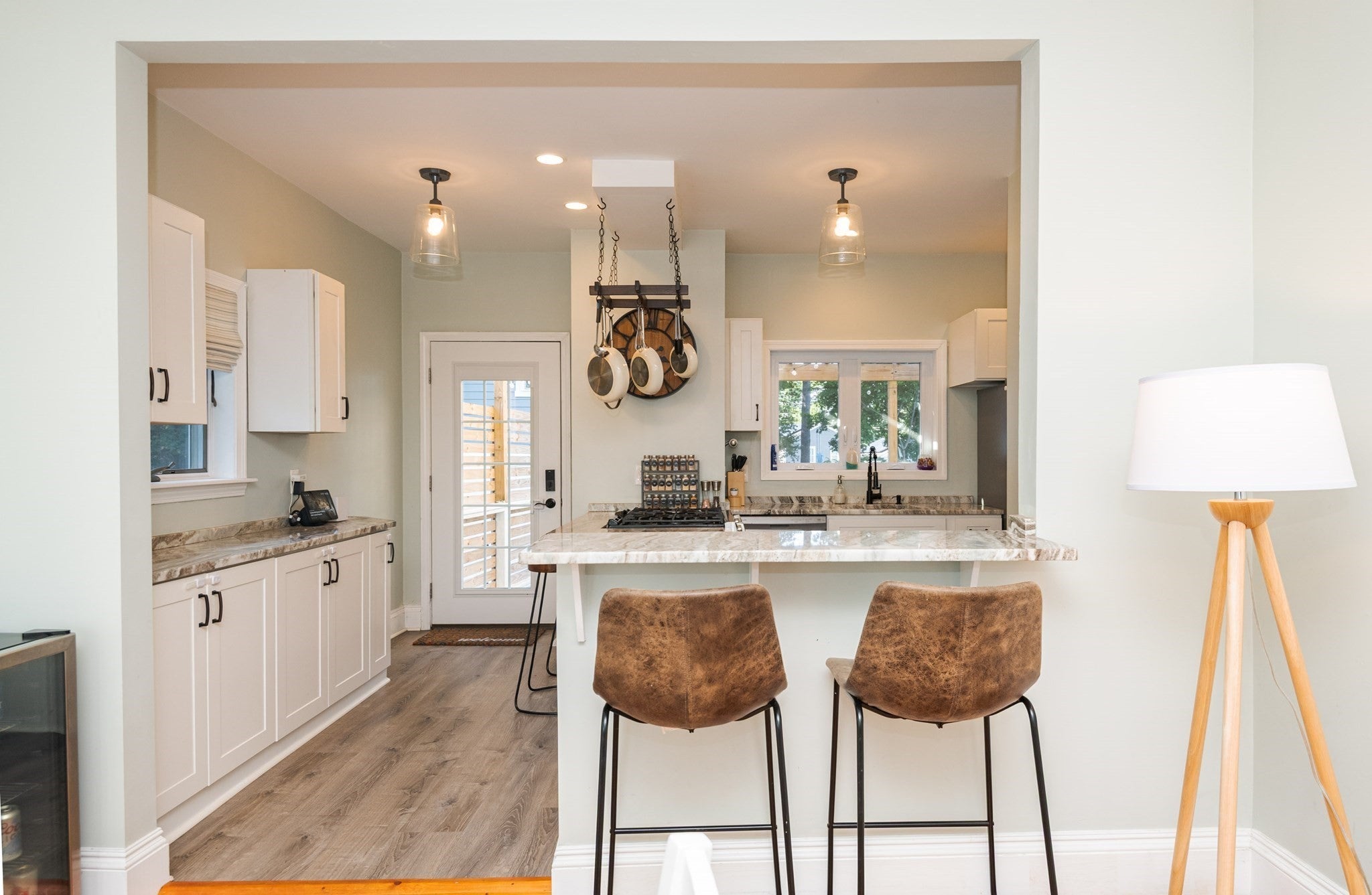 5 Sturtevant St, Beverly, MA, 5 Sturtevant St, Beverly, MA Photo #8