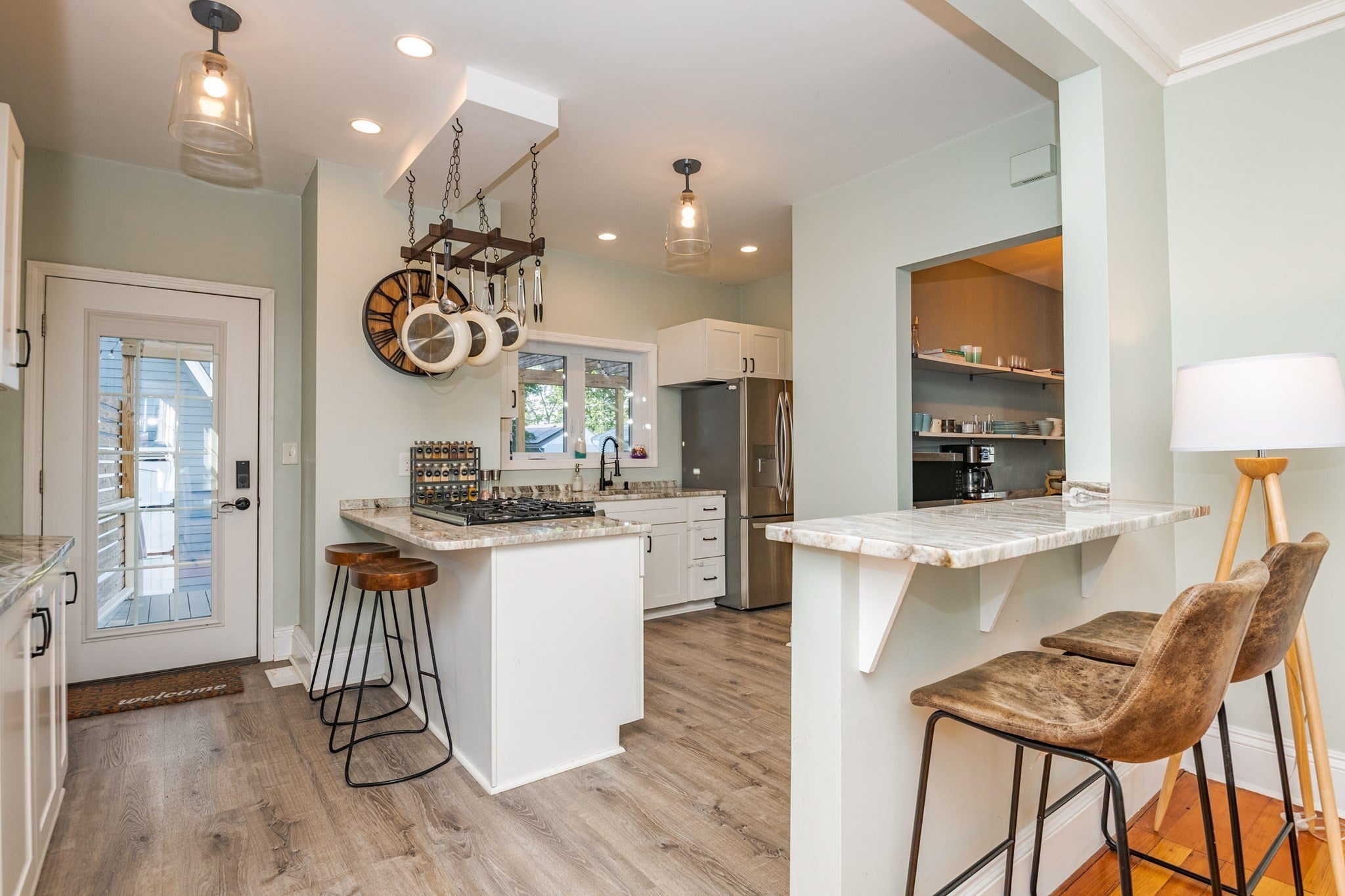 5 Sturtevant St, Beverly, MA, 5 Sturtevant St, Beverly, MA Photo #9