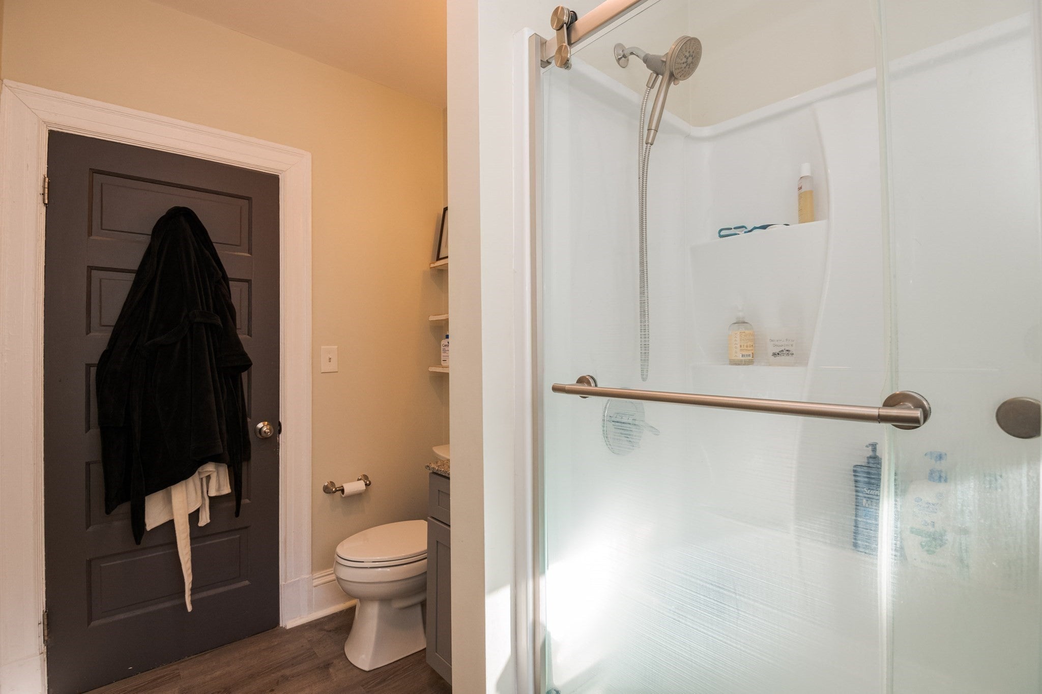5 Sturtevant St, Beverly, MA, 5 Sturtevant St, Beverly, MA Photo #29