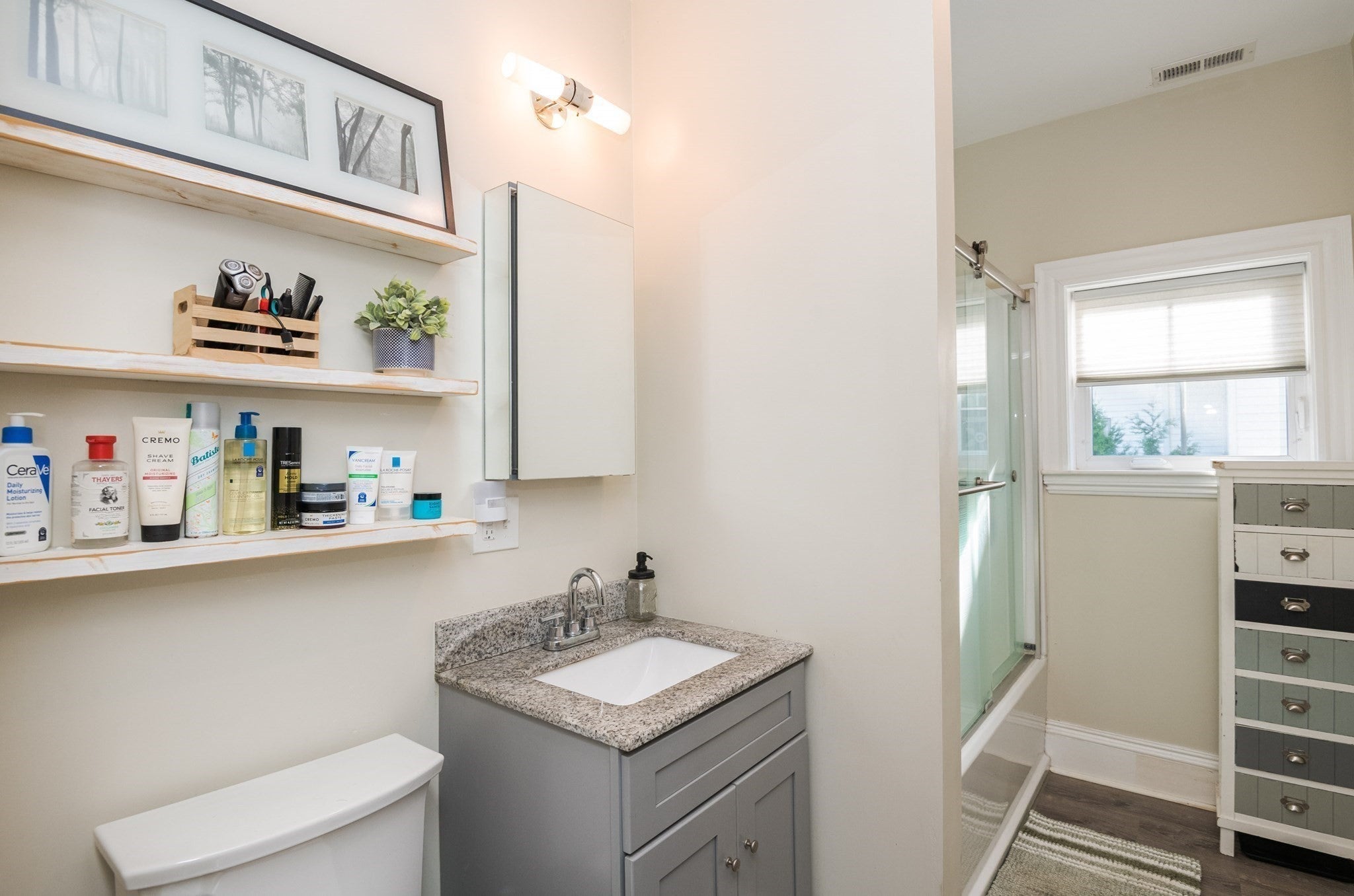 5 Sturtevant St, Beverly, MA, 5 Sturtevant St, Beverly, MA Photo #28