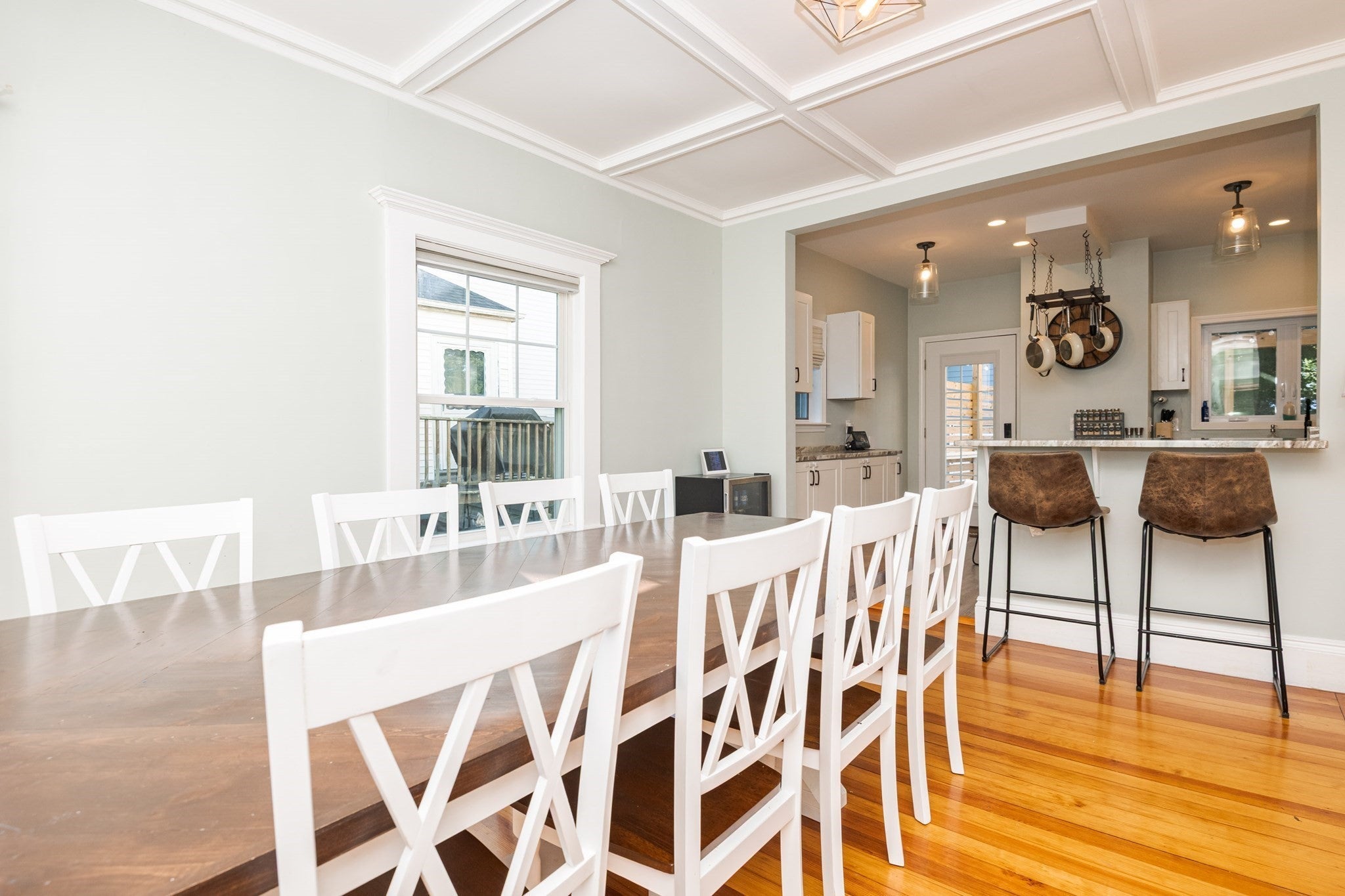 5 Sturtevant St, Beverly, MA, 5 Sturtevant St, Beverly, MA Photo #7