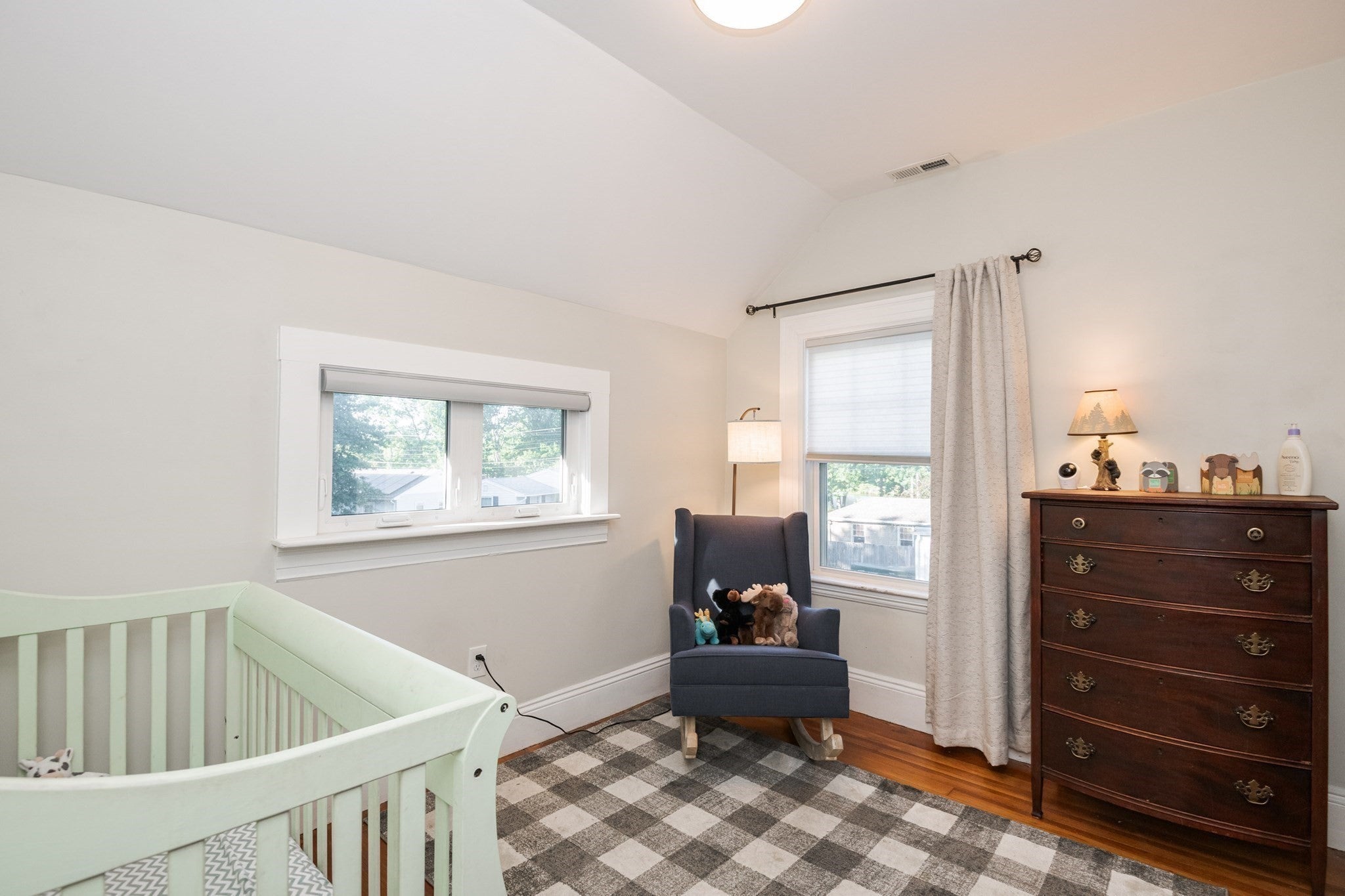 5 Sturtevant St, Beverly, MA, 5 Sturtevant St, Beverly, MA Photo #26