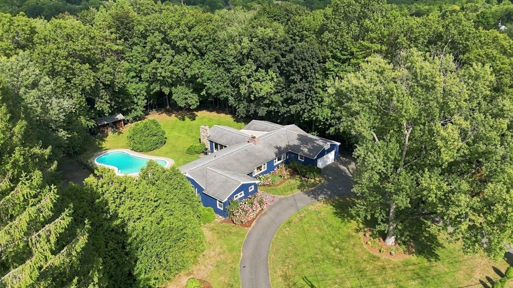 5 Pine St, South Hadley, MA, 5 Pine St, South Hadley, MA Photo #39