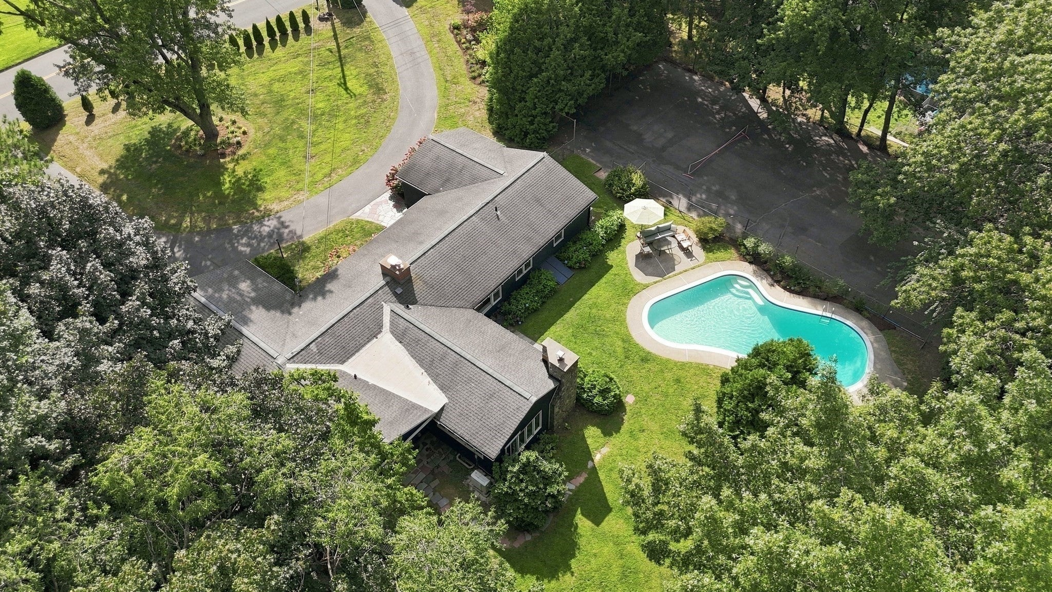 5 Pine St, South Hadley, MA Photo #37