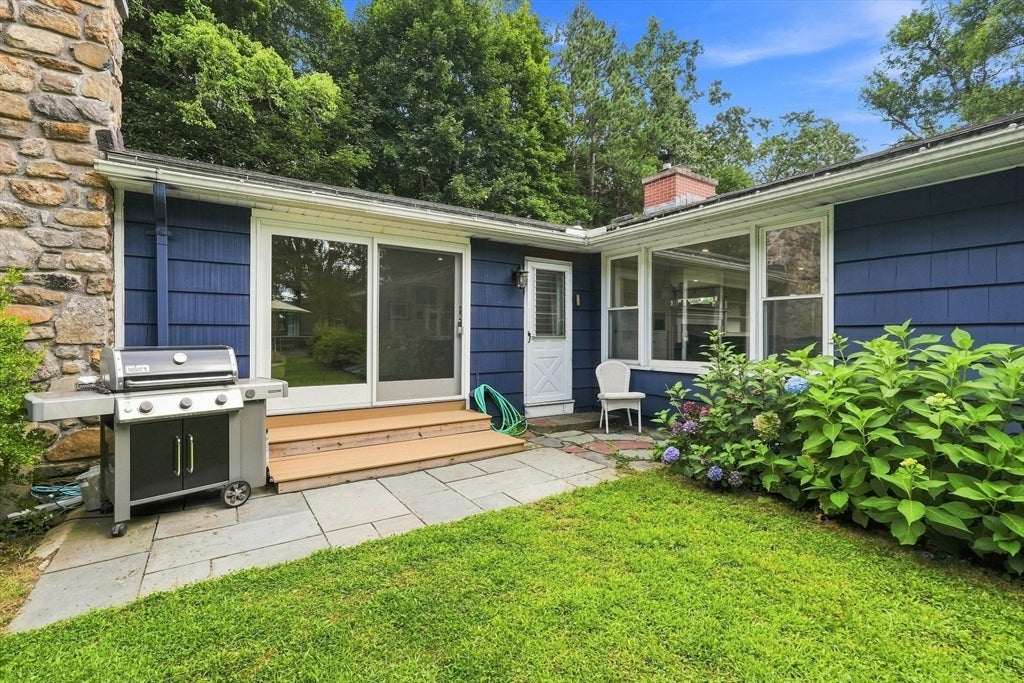 5 Pine St, South Hadley, MA, 5 Pine St, South Hadley, MA Photo #33