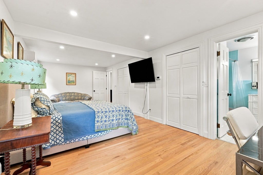 5 Pine St, South Hadley, MA, 5 Pine St, South Hadley, MA Photo #26