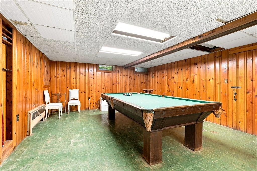 5 Pine St, South Hadley, MA, 5 Pine St, South Hadley, MA Photo #31
