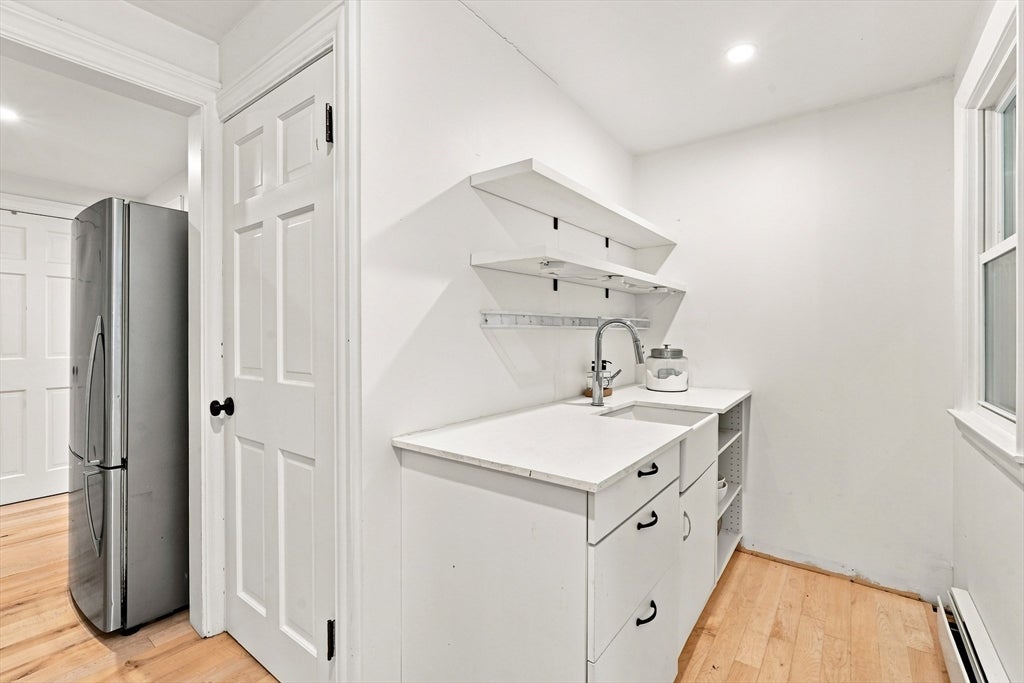 5 Pine St, South Hadley, MA, 5 Pine St, South Hadley, MA Photo #21