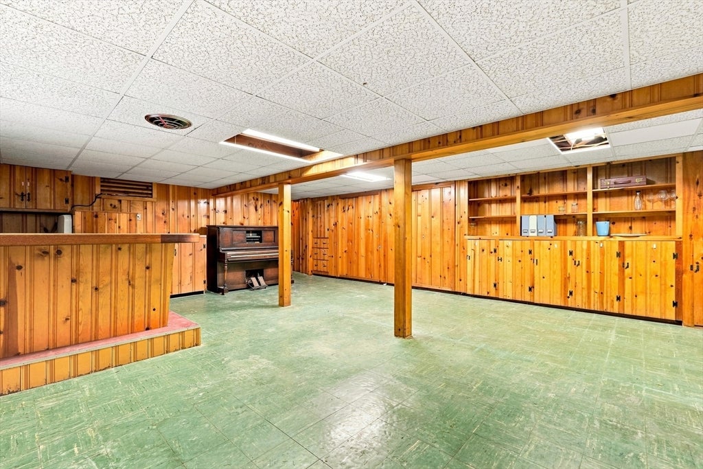5 Pine St, South Hadley, MA, 5 Pine St, South Hadley, MA Photo #30