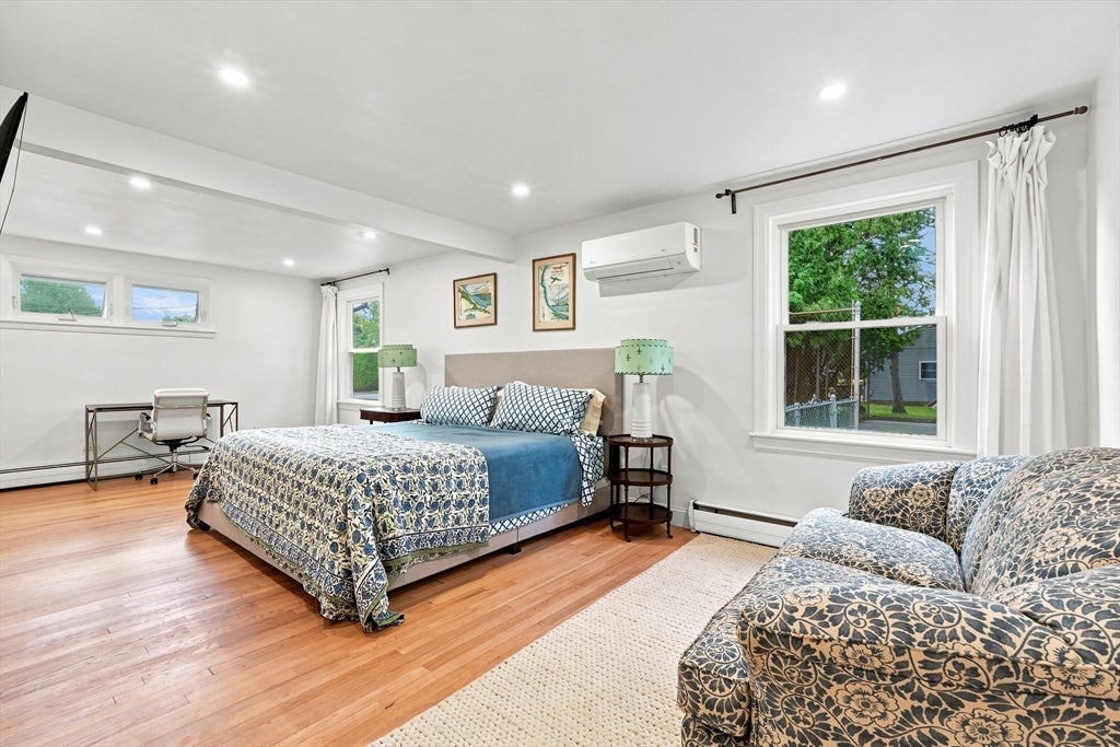 5 Pine St, South Hadley, MA, 5 Pine St, South Hadley, MA Photo #25
