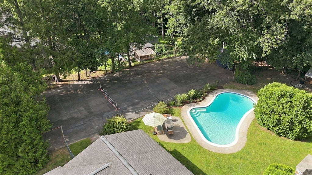 5 Pine St, South Hadley, MA, 5 Pine St, South Hadley, MA Photo #35