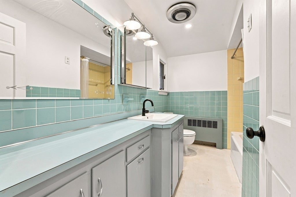 5 Pine St, South Hadley, MA, 5 Pine St, South Hadley, MA Photo #28