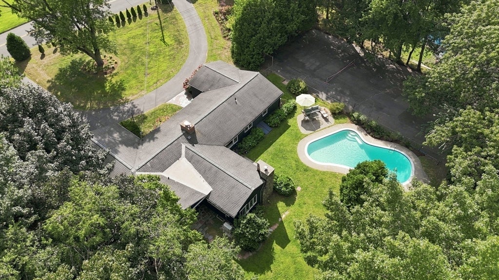5 Pine St, South Hadley, MA, 5 Pine St, South Hadley, MA Photo #37