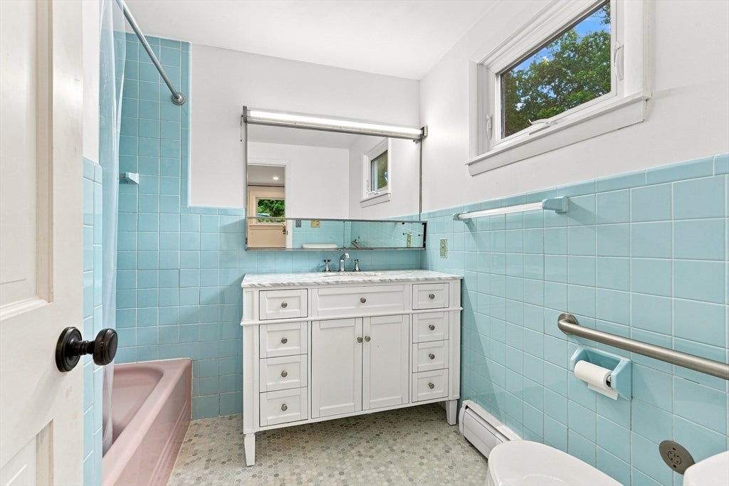 5 Pine St, South Hadley, MA, 5 Pine St, South Hadley, MA Photo #27