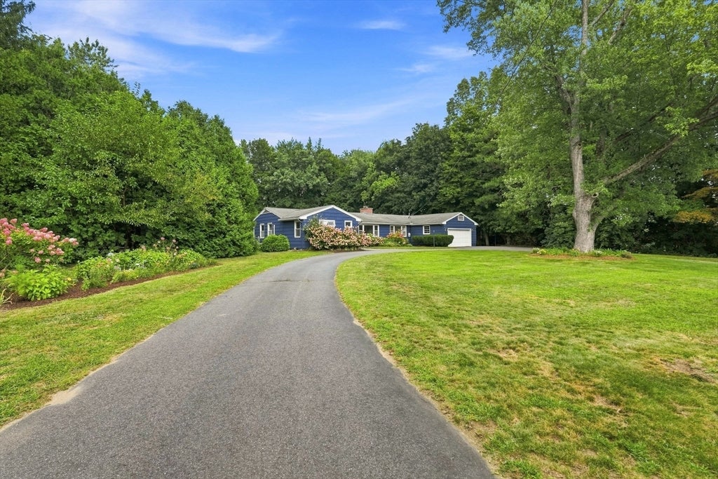 5 Pine St, South Hadley, MA, 5 Pine St, South Hadley, MA Photo #2