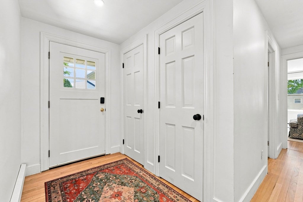 5 Pine St, South Hadley, MA, 5 Pine St, South Hadley, MA Photo #5
