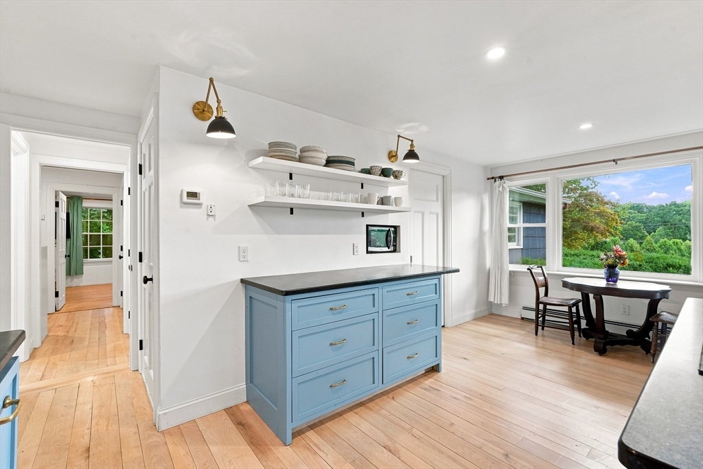 5 Pine St, South Hadley, MA, 5 Pine St, South Hadley, MA Photo #15