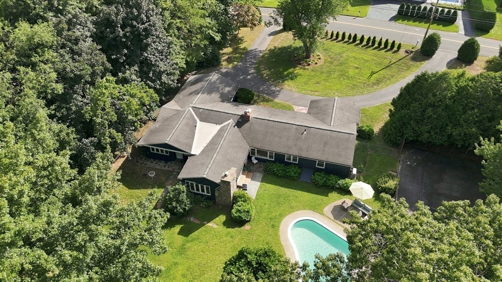 5 Pine St, South Hadley, MA, 5 Pine St, South Hadley, MA Photo #38