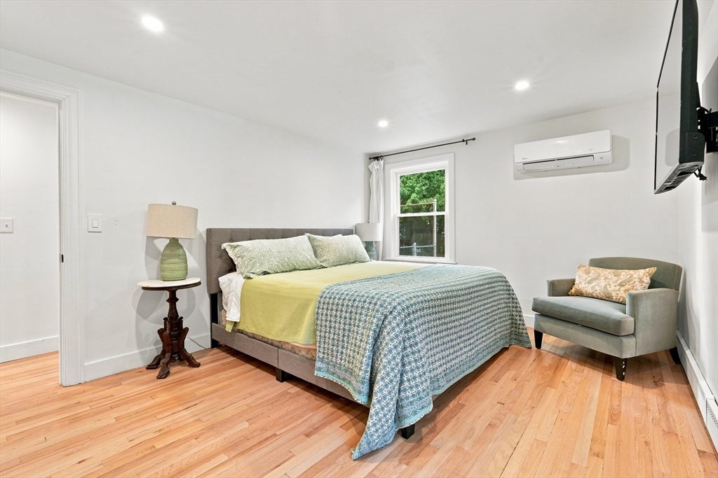 5 Pine St, South Hadley, MA, 5 Pine St, South Hadley, MA Photo #24