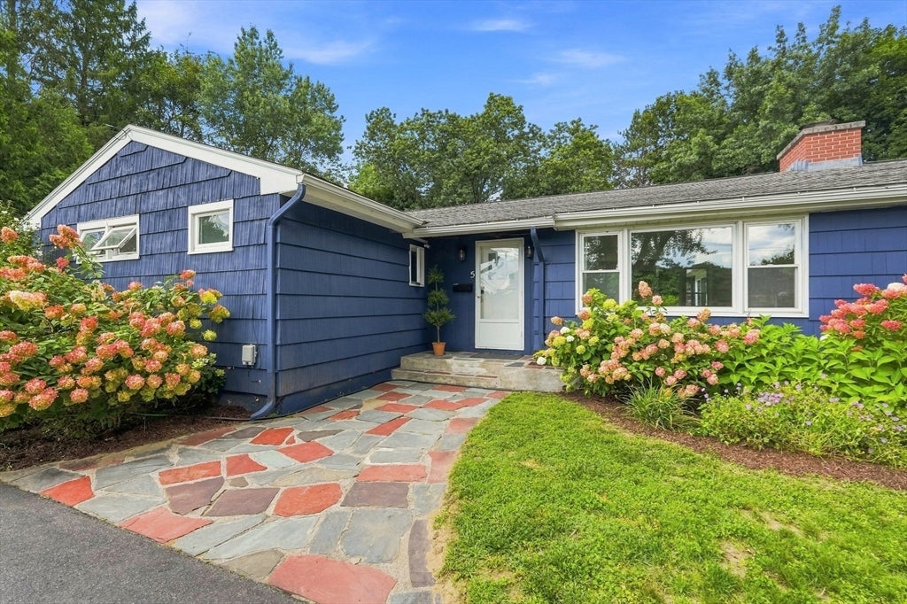 5 Pine St, South Hadley, MA, 5 Pine St, South Hadley, MA Photo #3