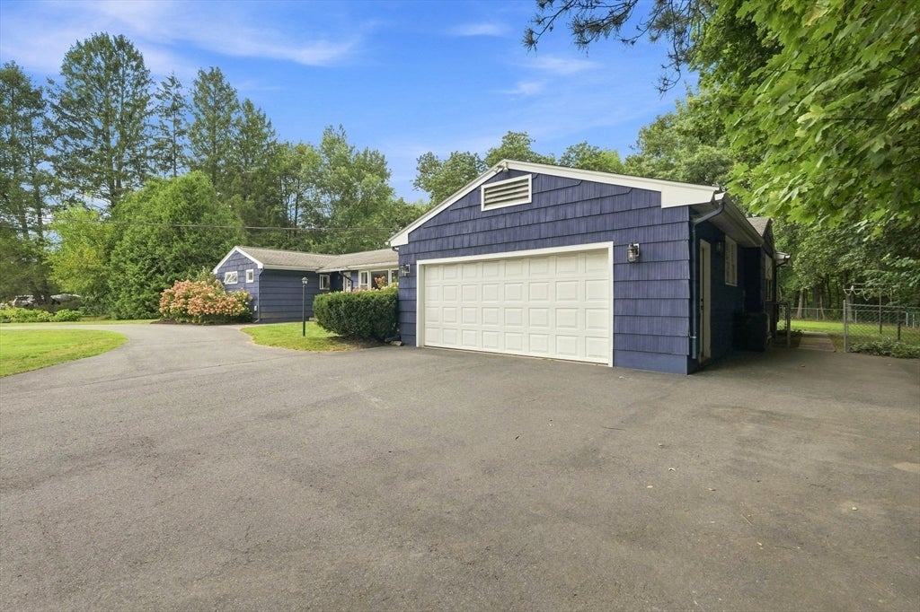 5 Pine St, South Hadley, MA, 5 Pine St, South Hadley, MA Photo #4