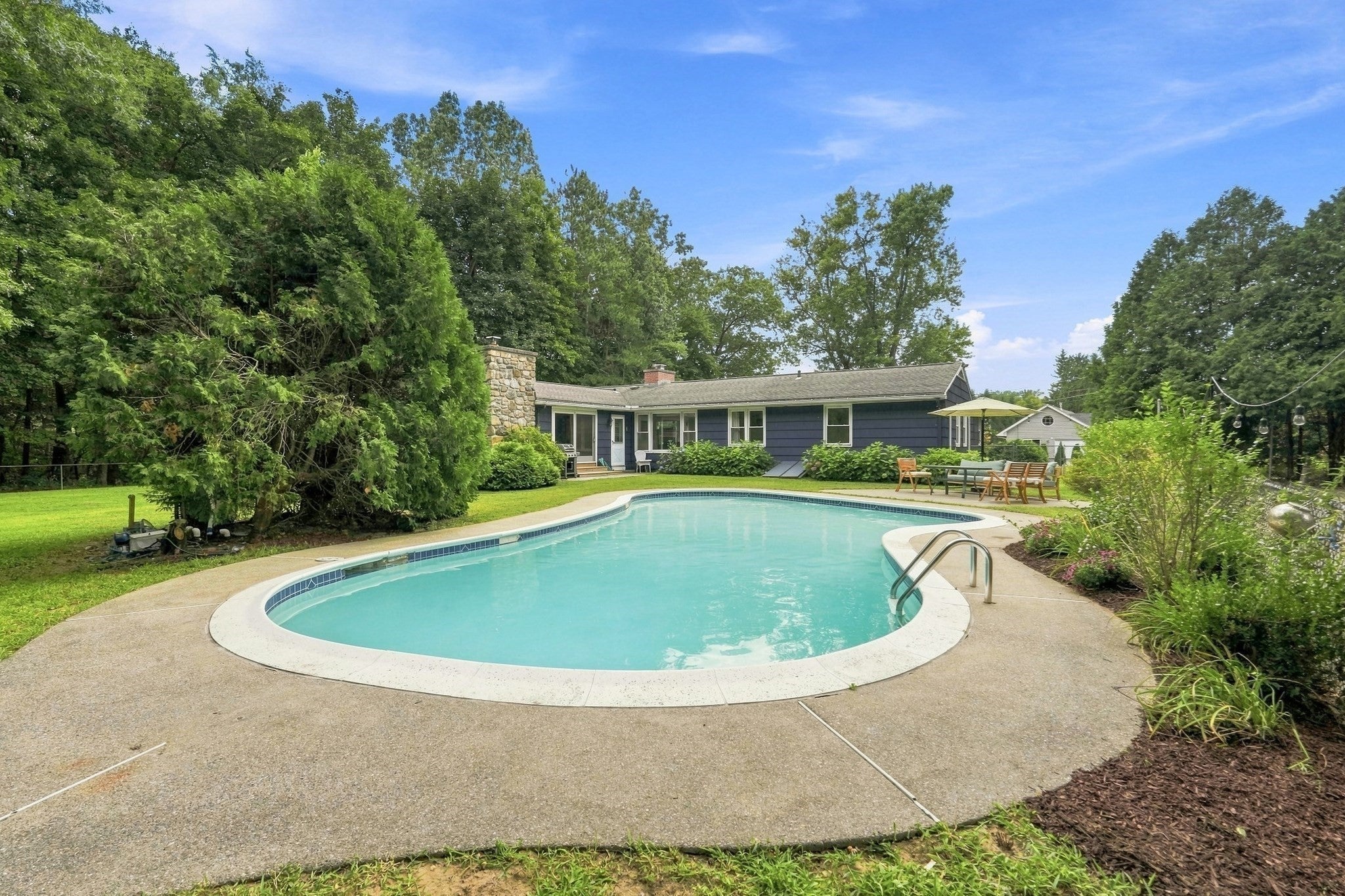5 Pine St, South Hadley, MA Photo #36