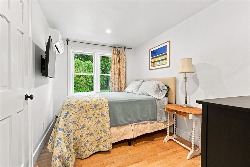 5 Pine St, South Hadley, MA, 5 Pine St, South Hadley, MA Photo #23