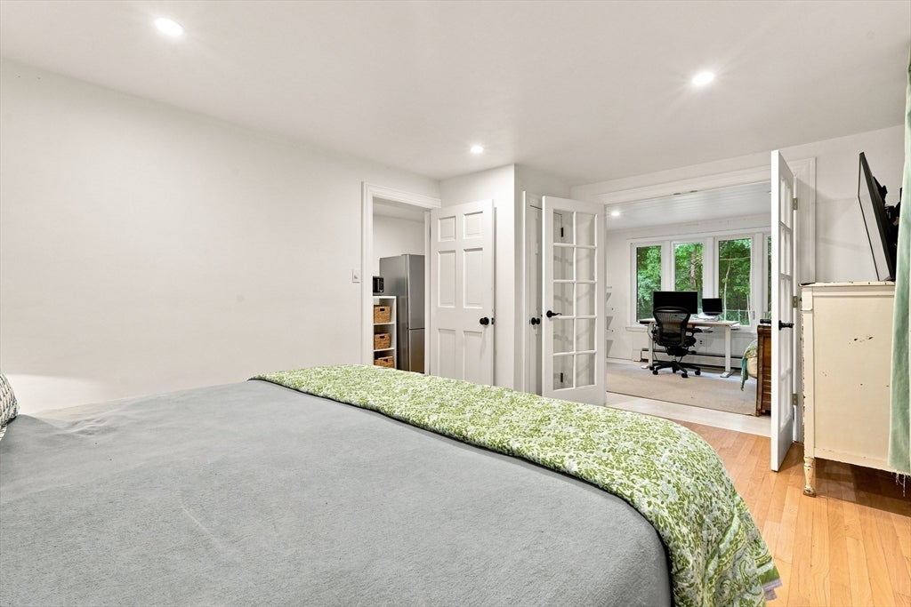5 Pine St, South Hadley, MA, 5 Pine St, South Hadley, MA Photo #18