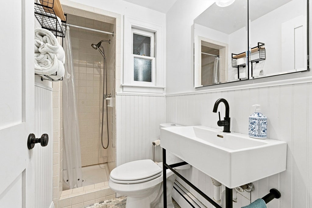 5 Pine St, South Hadley, MA, 5 Pine St, South Hadley, MA Photo #29