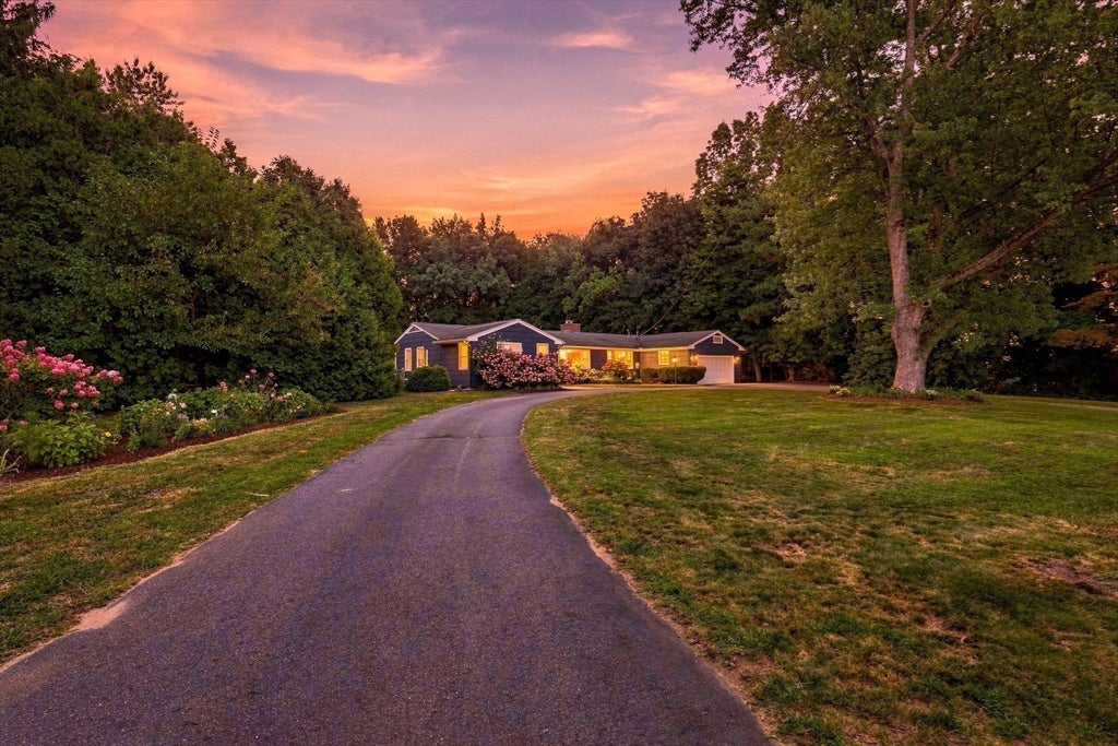 5 Pine St, South Hadley, MA, 5 Pine St, South Hadley, MA Photo #41
