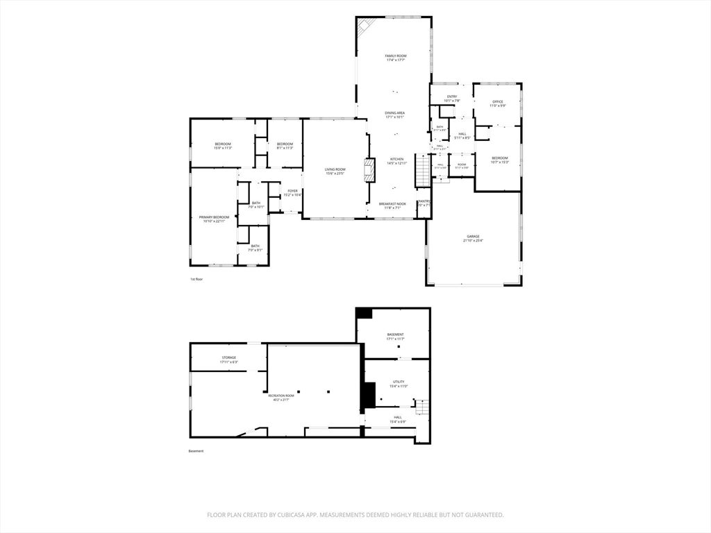 5 Pine St, South Hadley, MA, 5 Pine St, South Hadley, MA Photo #42